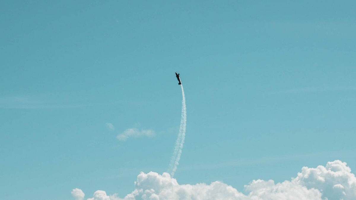 ¿Por qué suben los tipos de interés para combatir la inflación?