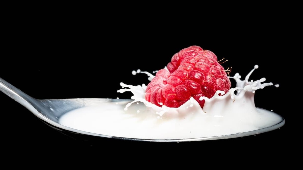 Danone: resultados mejores de lo esperado, pero lastrados por la inflación