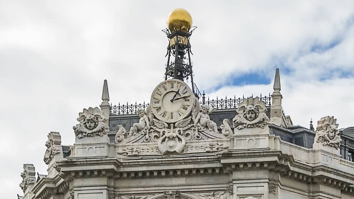 Las Letras del Tesoro, triunfadoras en el arranque del año