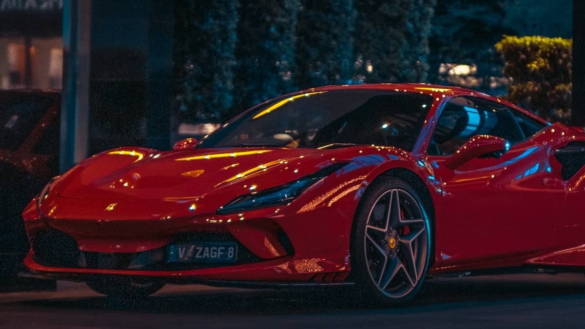 Exor: el descuento sigue en niveles atractivos