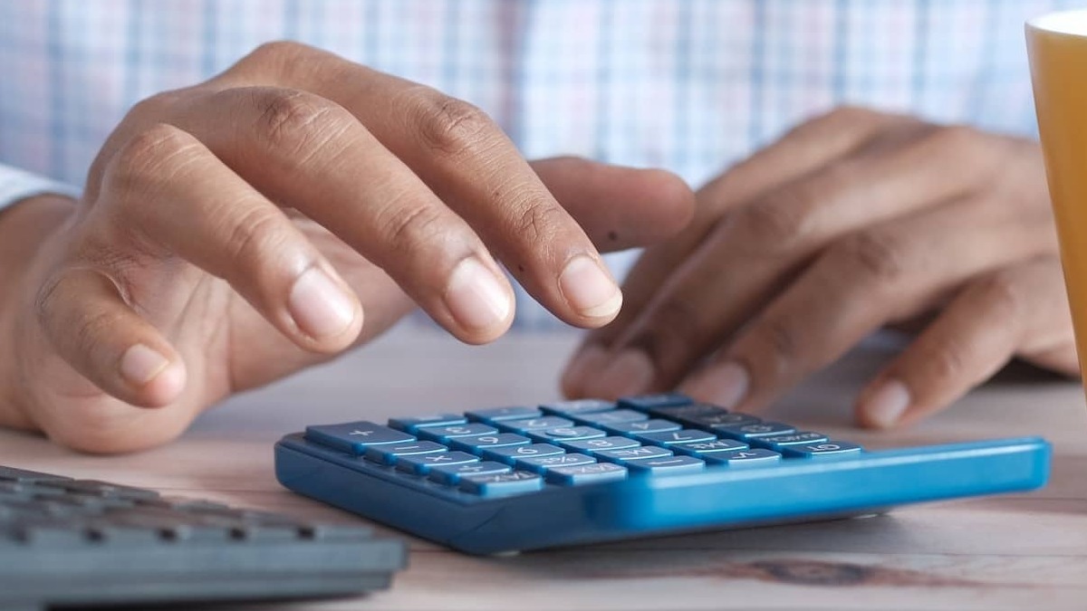 Tu cita con Hacienda, ahora más sencilla