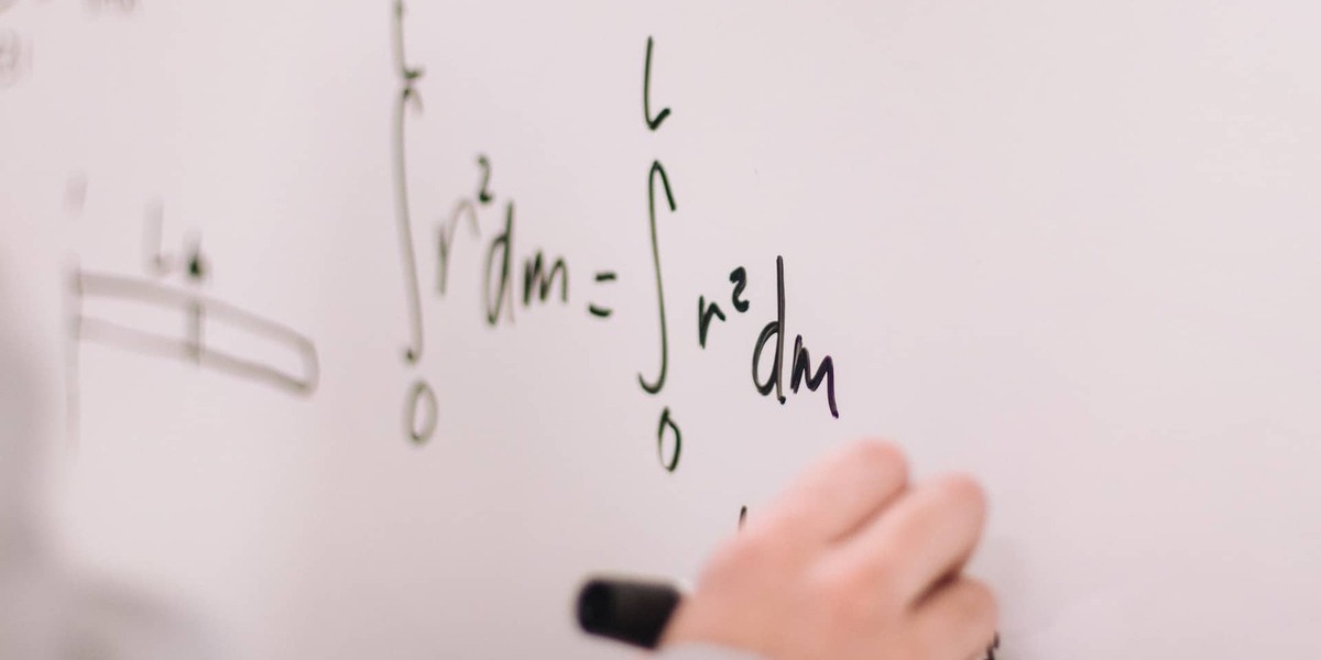 Ratio de Sharpe y Treynor para su cartera de inversión