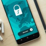 Authorised Push Payment