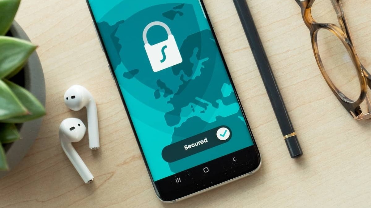 Authorised Push Payment