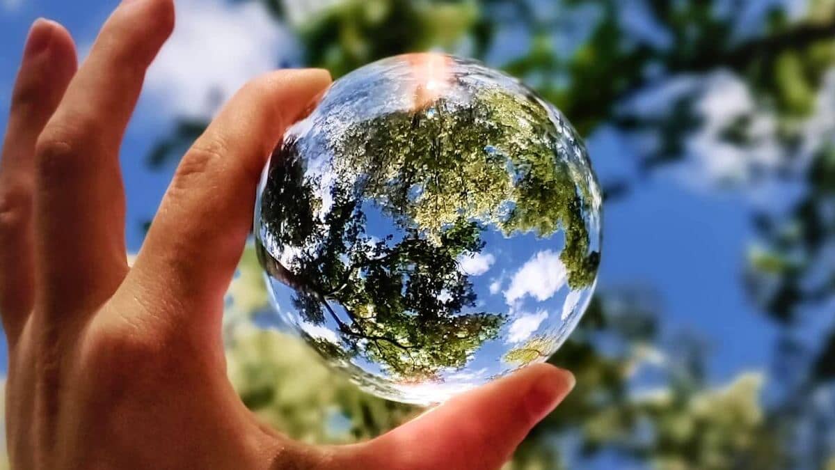 Fondos de inversión para proteger el clima