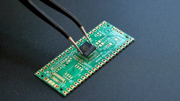 Apertura de Mercados