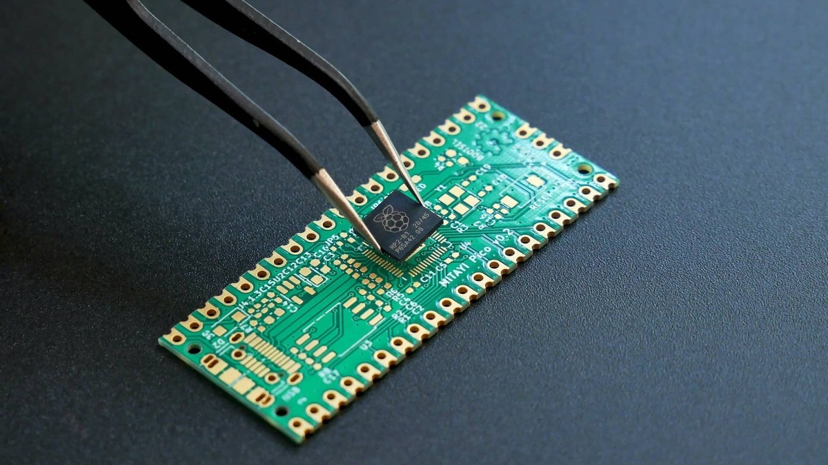 MICRON TECHNOLOGY: La IA sigue impulsando sus resultados