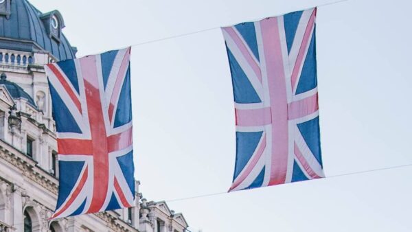 invertir enfoque geográfico