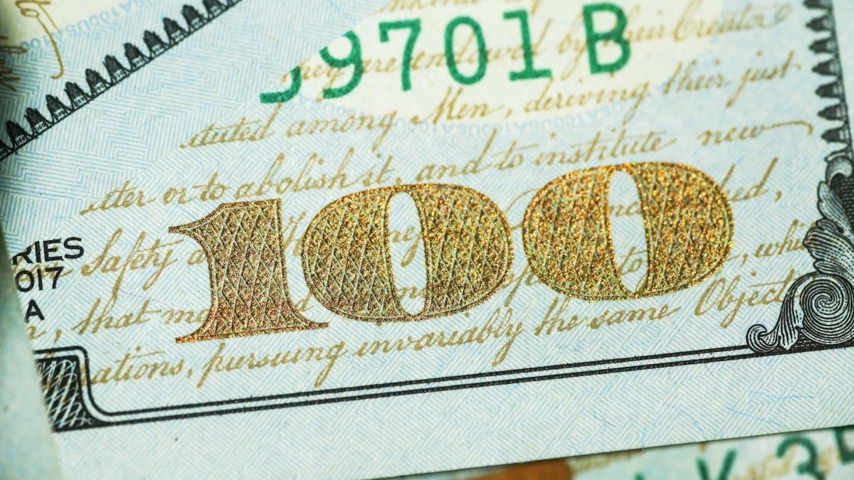 ¿Cómo afecta la fortaleza del dólar a la economía mundial?