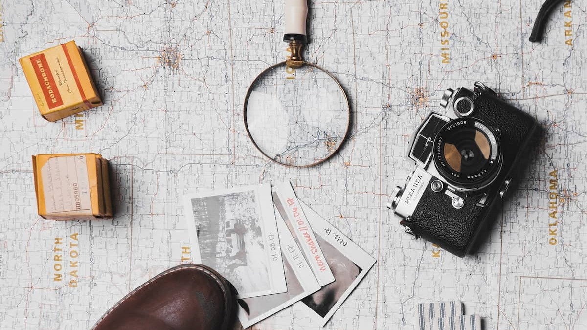 ¿Qué regiones podrían ser interesantes a la hora de invertir?