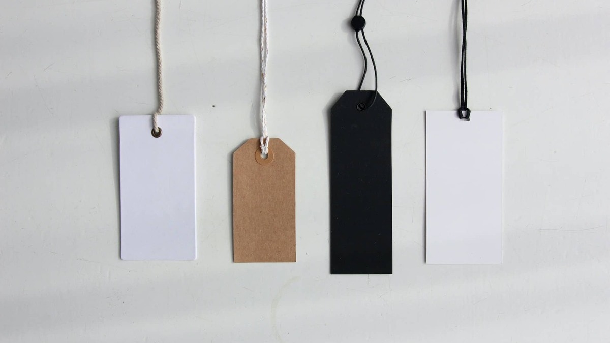 ¿Qué es Pricing Power y cómo le afecta?