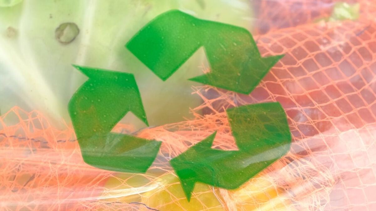 ¿Qué es el greenwashing y por qué es importante reconocerlo?