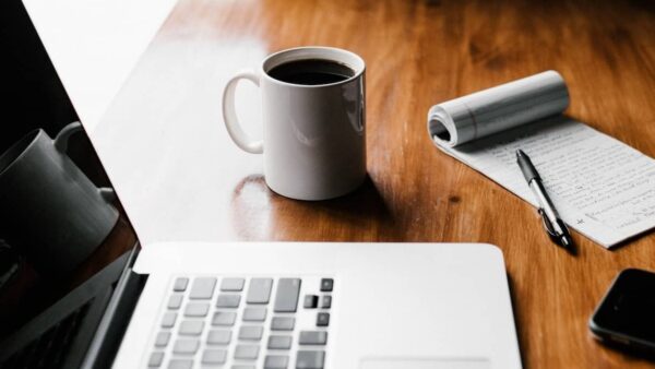 educación financiera en el emprendimiento