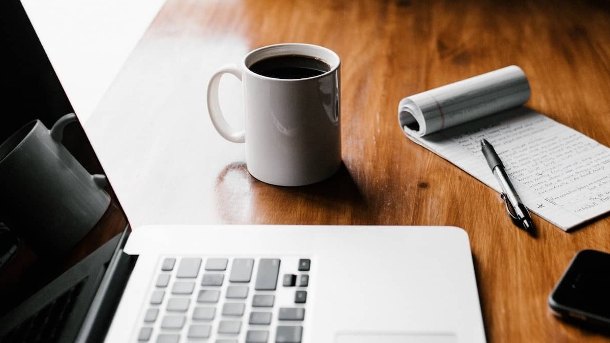 La Importancia de la Educación Financiera en el Emprendimiento