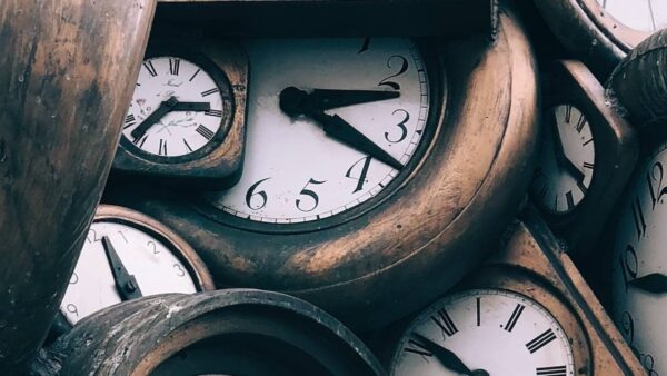 Qué es la permacrisis