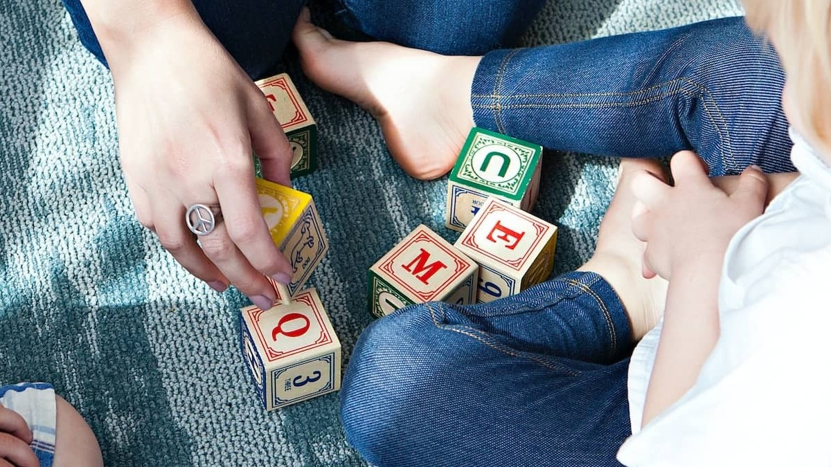 La educación financiera en la familia