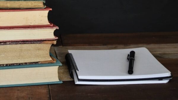 importancia de la educación financiera