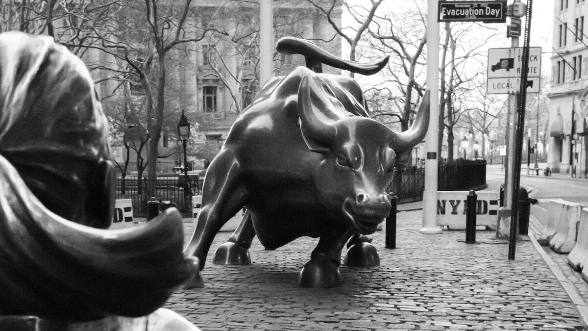 Resultados de Meta, Microsoft y Tesla