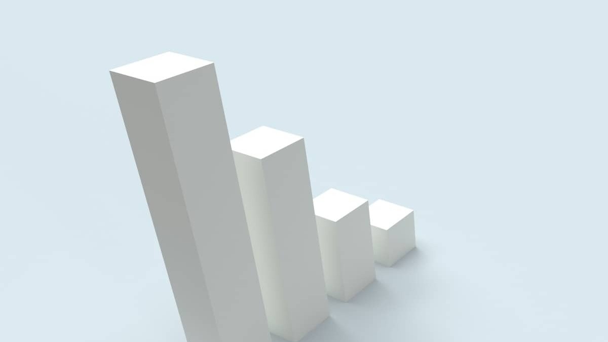 Todo lo que necesitas saber sobre la encuesta JOLTs