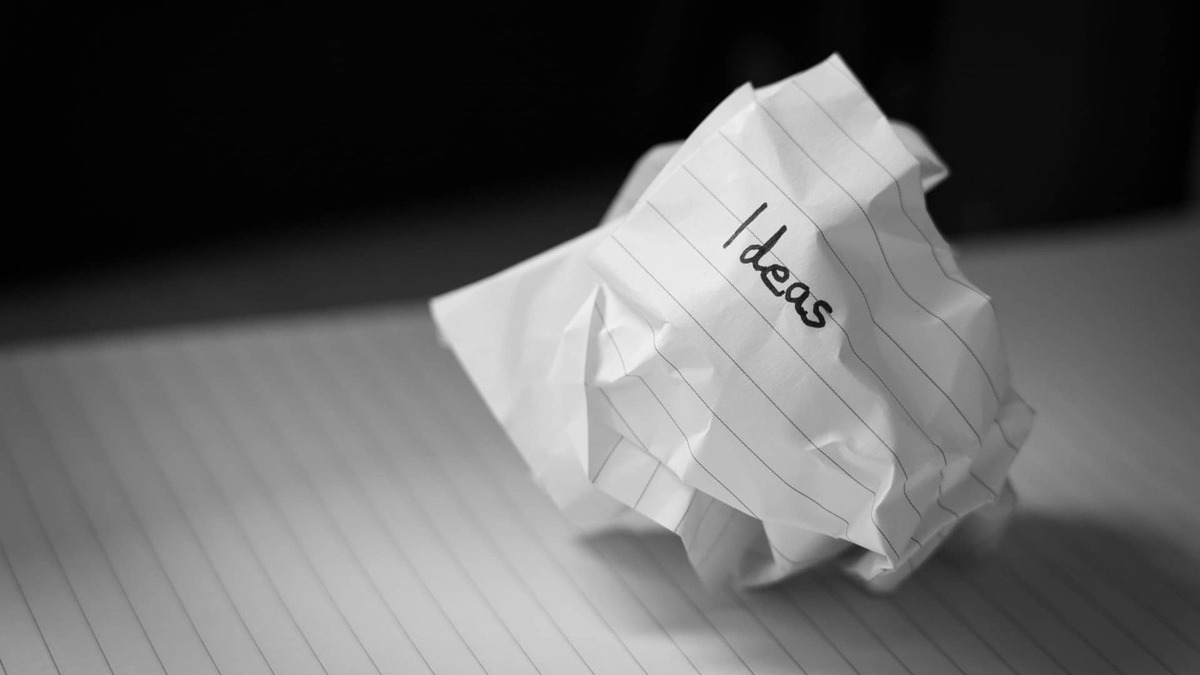 Ideas y trucos para que ganar más no implique gastar más