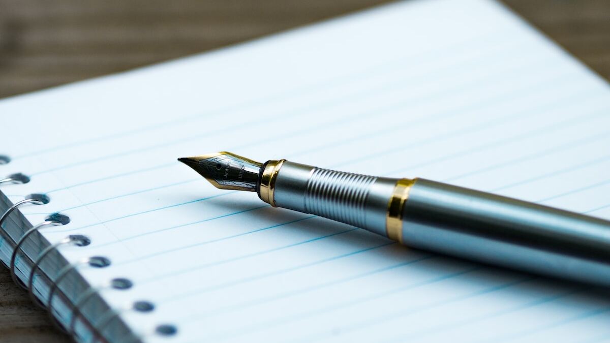 Fráses Célebres: Peter Lynch