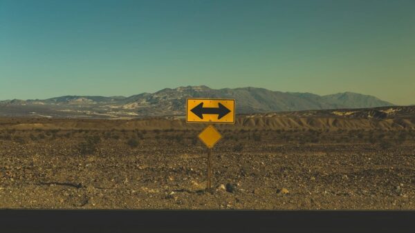 elegir entre dos alternativas de inversión