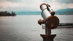 fondos de inversión en España 2025