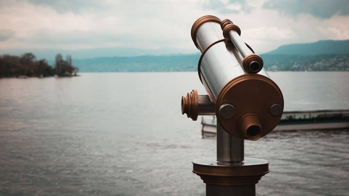 fondos de inversión en España 2025