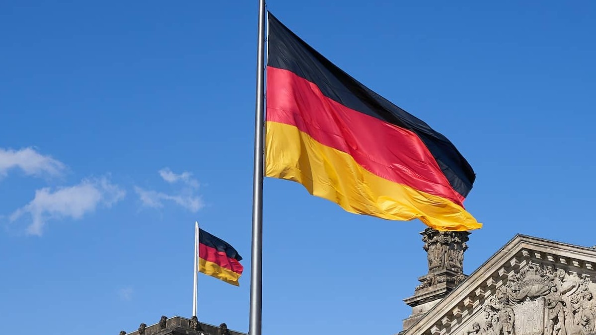 Bund alemán: ¿qué es y por qué se utiliza como activo refugio en periodos de turbulencia?