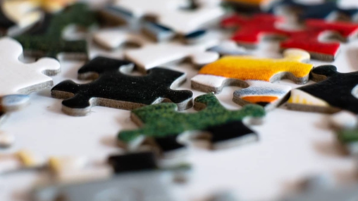 Fondos mixtos, variedad y diversificación en un solo fondo