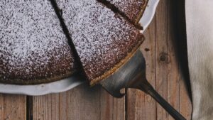 inversión por dividendo