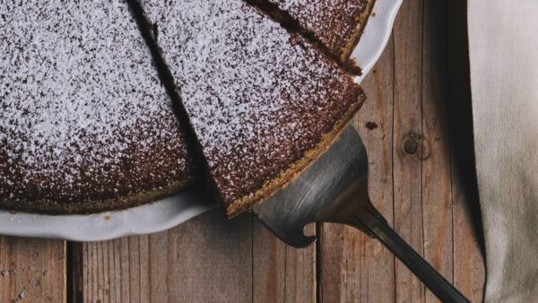 inversión por dividendo