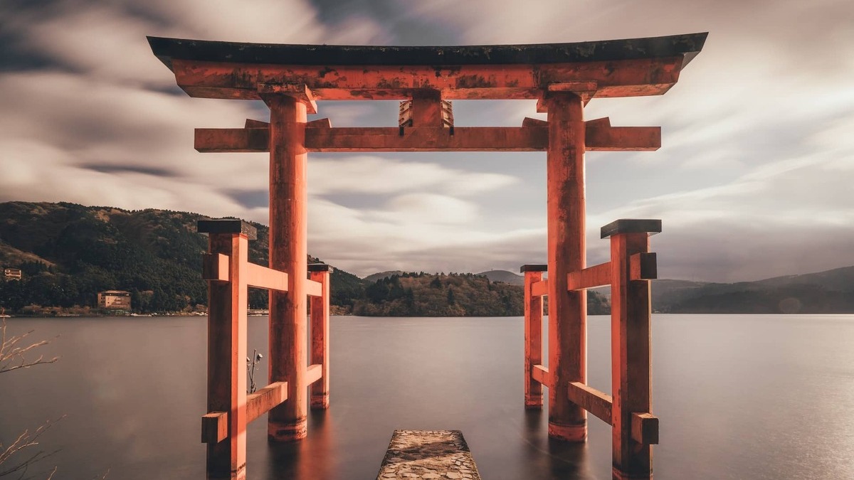 Por qué Invertir en Japón: Claves del Mercado Japonés | Podcast