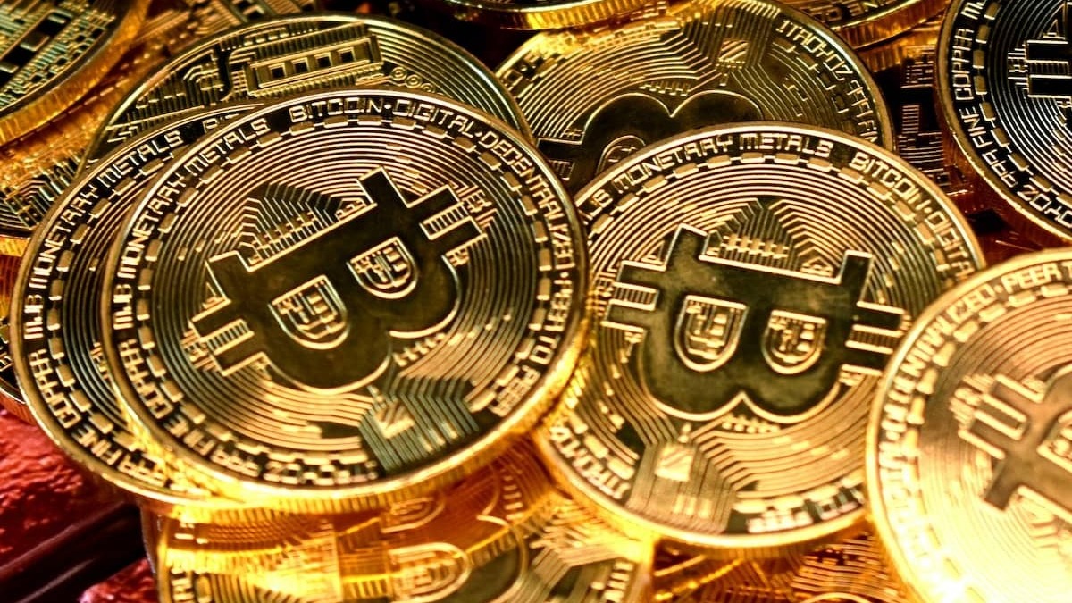Nuevos ETFs de bitcoin en EEUU y alternativas existentes en Europa