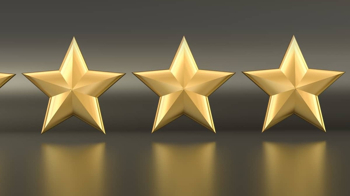 Sigma Internacional FI y Gamma Global FI: Reconocimiento de Morningstar a su gestión