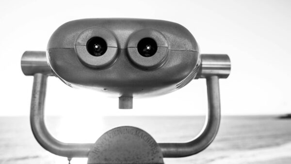 fondos destacados de FundsPeople 2024