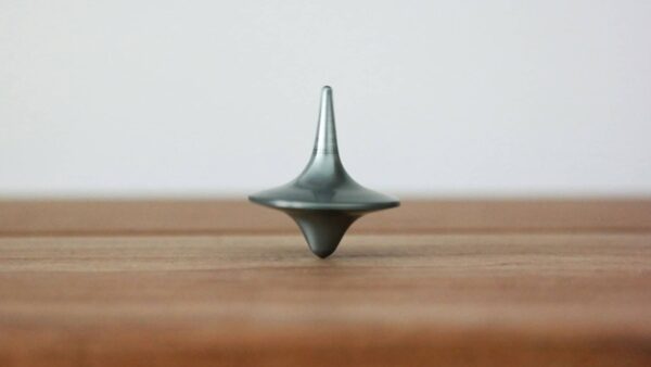 mercados financieros