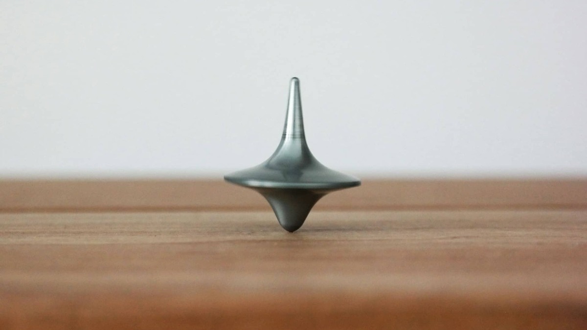 La codicia, el miedo y los mercados financieros