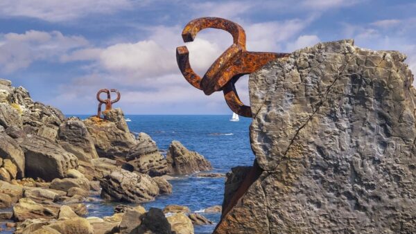 escultura-en-la-naturaleza