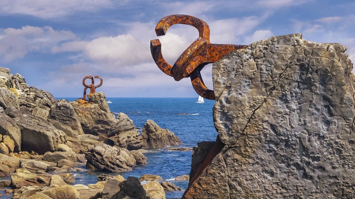 escultura-en-la-naturaleza