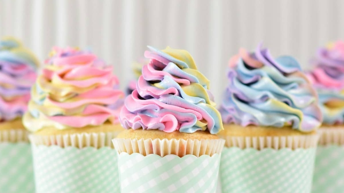 Invertir en fondos boutique