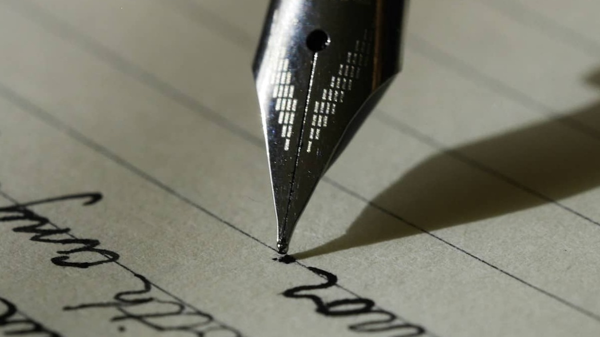 Fráses Célebres: André Kostolany  y la pérdida del raciocinio