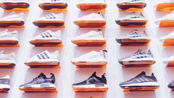 apertura de mercados