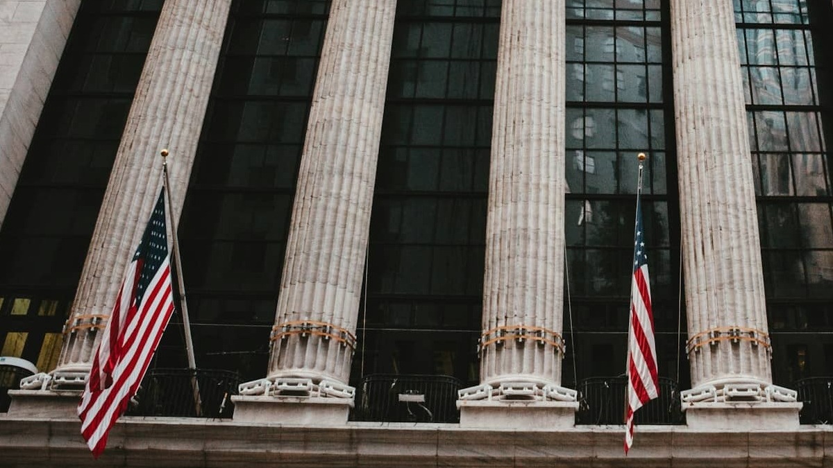 Invertir en EEUU, un clásico en las carteras