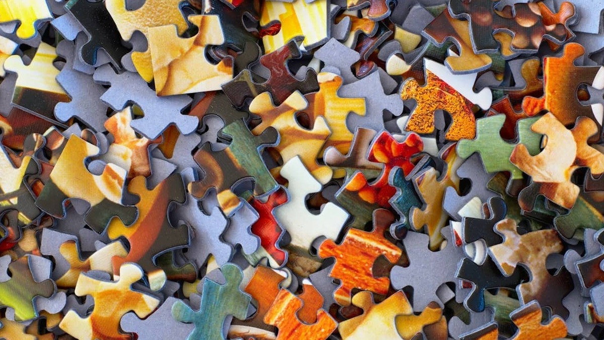 Cuando más es más: más gestoras, más fondos