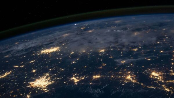 Renta Variable Global