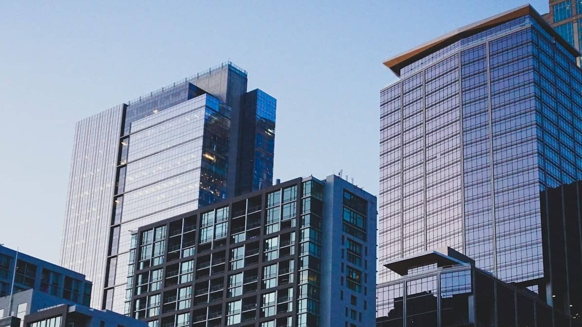 Invertir en el sector inmobiliario español