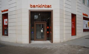 bankinter