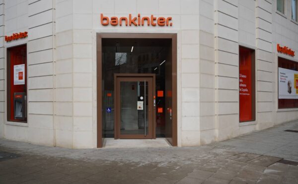 bankinter
