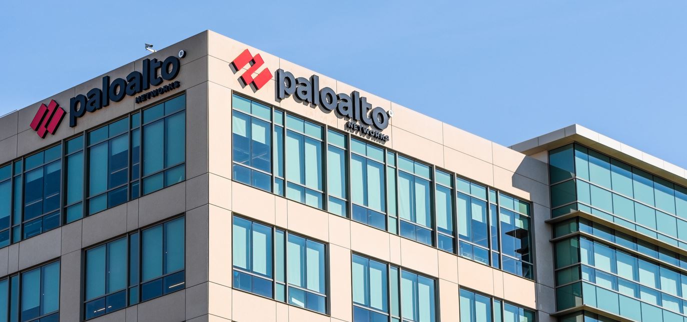 Palo Alto Networks bate expectativas pero decepciona en sus previsiones